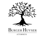 Burger Huyser Attorneys